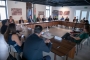 Kooperációban Szombathely és Vas megye fejlesztéséért