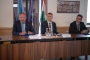 Kooperációban Szombathely és Vas megye fejlesztéséért