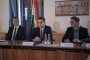 Kooperációban Szombathely és Vas megye fejlesztéséért