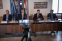 Kooperációban Szombathely és Vas megye fejlesztéséért
