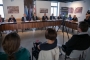 Kooperációban Szombathely és Vas megye fejlesztéséért