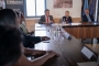 Kooperációban Szombathely és Vas megye fejlesztéséért