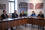 Kooperációban Szombathely és Vas megye fejlesztéséért