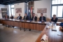 Kooperációban Szombathely és Vas megye fejlesztéséért