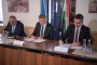Kooperációban Szombathely és Vas megye fejlesztéséért