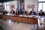 Kooperációban Szombathely és Vas megye fejlesztéséért