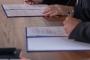 Kooperációban Szombathely és Vas megye fejlesztéséért