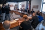 Kooperációban Szombathely és Vas megye fejlesztéséért