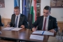 Kooperációban Szombathely és Vas megye fejlesztéséért
