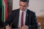 Kooperációban Szombathely és Vas megye fejlesztéséért