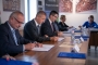 Kooperációban Szombathely és Vas megye fejlesztéséért