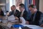 Kooperációban Szombathely és Vas megye fejlesztéséért
