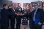 Kooperációban Szombathely és Vas megye fejlesztéséért