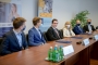 Közös projektben a DiabTrenddel