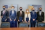 Közös projektben a DiabTrenddel