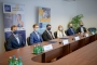 Közös projektben a DiabTrenddel