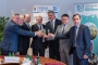 Közös agrárbiztonsági kutatásokba kezd az Óbudai Egyetem és a Szent István Egyetem