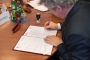 Közös agrárbiztonsági kutatásokba kezd az Óbudai Egyetem és a Szent István Egyetem