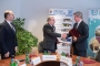 Közös agrárbiztonsági kutatásokba kezd az Óbudai Egyetem és a Szent István Egyetem
