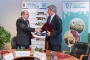 Közös agrárbiztonsági kutatásokba kezd az Óbudai Egyetem és a Szent István Egyetem
