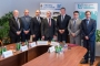 Közös agrárbiztonsági kutatásokba kezd az Óbudai Egyetem és a Szent István Egyetem