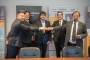 Közös elektromosrepülőgép-fejlesztés a MAGNUS Aircraft Zrt.-vel