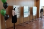 Látványos kísérletek, 5G és robotok