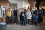 Látványos kísérletek, 5G és robotok