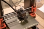 Látványos kísérletek, 5G és robotok