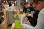 Látványos kísérletek, 5G és robotok