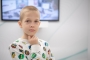 Látványos kísérletek, 5G és robotok