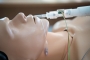 Májusban elkészülhet az egyetemi fejlesztésű tömeg-lélegeztető rendszer klinikai prototípusa