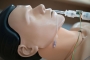 Májusban elkészülhet az egyetemi fejlesztésű tömeg-lélegeztető rendszer klinikai prototípusa
