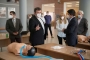 Májusban elkészülhet az egyetemi fejlesztésű tömeg-lélegeztető rendszer klinikai prototípusa