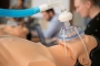 Májusban elkészülhet az egyetemi fejlesztésű tömeg-lélegeztető rendszer klinikai prototípusa