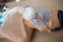 Májusban elkészülhet az egyetemi fejlesztésű tömeg-lélegeztető rendszer klinikai prototípusa