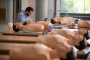 Májusban elkészülhet az egyetemi fejlesztésű tömeg-lélegeztető rendszer klinikai prototípusa