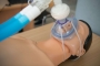 Májusban elkészülhet az egyetemi fejlesztésű tömeg-lélegeztető rendszer klinikai prototípusa