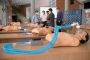 Májusban elkészülhet az egyetemi fejlesztésű tömeg-lélegeztető rendszer klinikai prototípusa