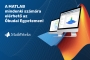 Ma még lehet regisztrálni az online MATLAB tájékoztatóra!