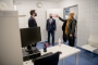Megnyílt az ÓE – CORDEN Egészségpont