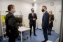 Megnyílt az ÓE – CORDEN Egészségpont