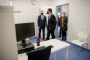 Megnyílt az ÓE – CORDEN Egészségpont
