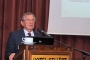 Minőség-Innováció 2016 díjat nyert a BGK