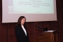 Minőség-Innováció 2016 díjat nyert a BGK