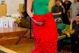 Miss OnE Szépségverseny 2013