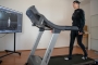 Mozgáselemző labor jött létre az ÓE iRobottechnikai Központjában