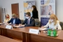 Mozgáselemző labor jött létre az ÓE iRobottechnikai Központjában