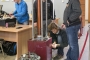 Működj pályázat díjátadó