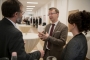 Műszaki informatikai alapképzés indul Nyírbátorban